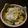 いつかの黒猫's cooksnap of when they made おからサラダ.
