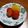 カルバンク's cooksnap of when they made ミニトマトのデザートマリネ.