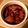 ねこ's cooksnap of when they made キャベツ 舞茸 じゃが芋の トマトスープ.