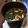 モリマコ＠'s cooksnap of when they made 簡単！空芯菜と舞茸のお味噌汁.