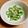 chi−ちゃん's cooksnap of when they made 四角豆の和風カニマヨサラダ.