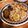 Lir＊'s cooksnap of when they made なすと豚バラ肉のオイスターソース煮.