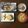 友村さんのお嫁さん's cooksnap of when they made ♡枝豆♡チーズ♡ピック♡ー.