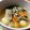 ケンキチ's cooksnap of when they made 【学校給食】お月見汁.