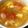 ayunomama's cooksnap of when they made 簡単(｡･･｡)アッサリ★トマトスープ♪.