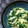 みがつくひと's cooksnap of when they made 簡単美味しいニラとエリンギのマヨポン炒め.