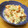 ぽりぽり拓庵's cooksnap of when they made さつまあげで☆ほんのり甘めの和風ポテサラ.