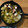 miか's cooksnap of when they made じゃがいもとたこのアヒージョ.