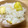 Y✿えくぼ飯's cooksnap of when they made ごろっとホクホク栗ごはん.