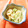 すずきはなこ's cooksnap of when they made ＊濃厚＊ちくわとオクラのクリチーマヨ和え.
