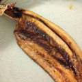 20070825's cooksnap of when they made さんまのしょうが焼き＊.