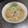 カジハルハル's cooksnap of when they made 冷凍うどんで簡単 鶏南蛮うどん 手抜き.