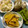 Y✿えくぼ飯's cooksnap of when they made 蓮根とネギの味噌マヨネーズ和え.