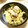 すずきはなこ's cooksnap of when they made 冷凍だけ減塩！漬けない白菜の浅漬風.
