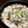 ぷぎぷぎブタ's cooksnap of when they made 肉団子とごぼうの和風卵とじ鍋.