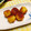 へなちょこ3世's cooksnap of when they made 無添加 ♬ じゃがいも餅のお焼き.