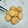 evergold's cooksnap of when they made 簡単☆里芋の煮物.