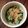 inLondon's cooksnap of when they made 胡瓜の梅おかか・塩麹・塩昆布漬け.