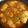 夕飯は６時です's cooksnap of when they made トマトベースのロールキャベツ.