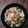 inLondon's cooksnap of when they made とろろ昆布の即席おこげ.