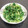fuminko☆'s cooksnap of when they made 簡単☆ 大根葉のごま油炒め.
