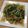 machi5111's cooksnap of when they made 5分で副菜！水菜の炒め物。ワサビ風味.