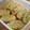 fuminko☆'s cooksnap of when they made 簡単☆毎朝つくれるだしまき玉子♪.
