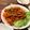 ぐるりママ's cooksnap of when they made ケチャップで簡単ペンネ.