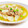 Chikatan☆'s cooksnap of when they made とろとろな、そぼろ大根.