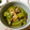 タッチの違うオラフ's cooksnap of when they made すごくおいしい！ししとうの煮浸し柚こしょう風味.