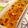dvyvb's cooksnap of when they made かぼちゃと豆腐のマフィン.