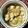 inLondon's cooksnap of when they made ココアバナナ.