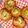 ゆんも★'s cooksnap of when they made 子供も喜ぶ　小間肉のぐるぐるチーズ巻き.