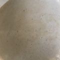 Yokchina's cooksnap of when they made お豆腐ドレッシング♫シーザーサラダ風.
