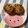 えりりんちゃん♡'s cooksnap of when they made 蓮根の海老はさみ焼きあんかけ.