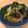 ＊raiz＊'s cooksnap of when they made 【茄子と牛のからめ蕎麦】薬味好きさんへ♪.