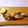 大魔女's cooksnap of when they made ✿秋刀魚の三つ編み焼き.