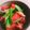 クックQVK1WD☆'s cooksnap of when they made 簡単すぎてゴメンね♥おひたし.