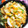 ちぃあさん's cooksnap of when they made さつま揚げの甘酢炒め.