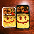 さわのや's cooksnap of when they made 簡単美味しい♪ピーマンと竹輪のおかか炒め.