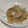 きらり流れ星's cooksnap of when they made しゃきしゃき☆菊芋の炒め物☆.