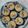 イチゴ、イチゴ。's cooksnap of when they made おせちのリメイク・巻きずし.