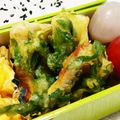 myとんすけ's cooksnap of when they made おひとりさまのちくわで簡単おつまみ㉞.