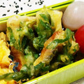 myとんすけ's cooksnap of when they made おひとりさまのちくわで簡単おつまみ㉞.