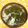 ぽぽきゅ's cooksnap of when they made えのきとわかめの味噌汁.