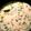 ame-ikuru's cooksnap of when they made 万能トロ旨 白菜スープ♪.