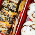 nosso's cooksnap of when they made 簡単　お弁当にも　玉ねぎ味噌いため.