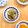 YUH♡ママ's cooksnap of when they made 簡単すぎるナスと切干大根の麺つゆ蒸し煮.