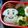 Yuzuksc's cooksnap of when they made 簡単キャラ弁♡アンパンマンとこむすびまん.