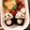 クックCQENC0☆'s cooksnap of when they made お弁当❤かわいい俵おにぎり.